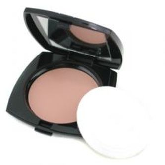 Lancôme Poudre Majeure Excellence Pudr Pressed Powder 10 g 01 Translucide pro ženy