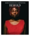 Maria Magdalena Campos-Pons - Behold