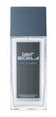 David Beckham The Essence Deodorant 75 ml pro muže