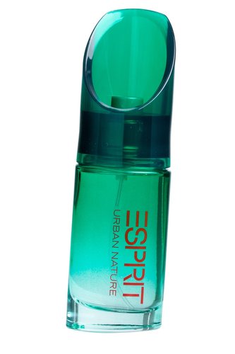 Esprit Urban Nature For Men Toaletní voda 30 ml pro muže