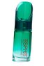 Esprit Urban Nature For Men Toaletní voda 30 ml pro muže