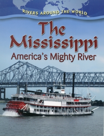 The Mississippi