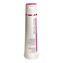 Collistar Long-Lasting Colour Šampon Highlighting 250 ml pro ženy