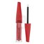 RefectoCil Beauty Eyebrow Booster růstové sérum na obočí 4 ml