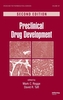Preclinical Drug Development