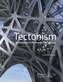 Tectonism