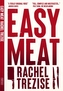 Easy Meat