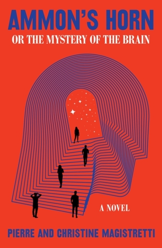 Ammon's Horn, Or The Mystery Of The Brain