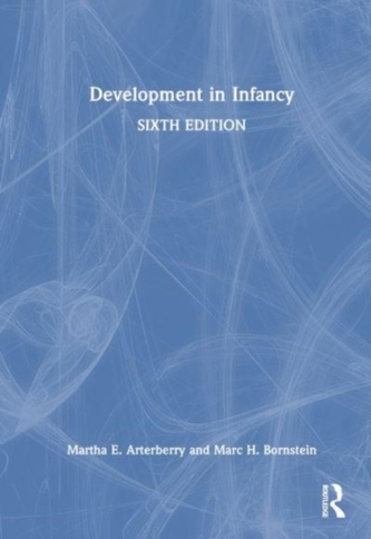 Development in Infancy