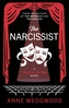 The Narcissist