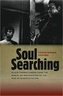 Soul Searching