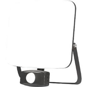 LED reflektor s PIR čidlem RETLUX RSL 257