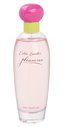 Estée Lauder Pleasures Eau Fraîche 100 ml pro ženy