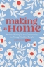 Making a Home
