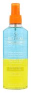 Collistar Special Perfect Tan Přípravek po opalování Two Phase After Sun Spray 200 ml pro ženy
