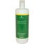 Schwarzkopf Essensity Volume Kondicionér 1000 ml pro ženy