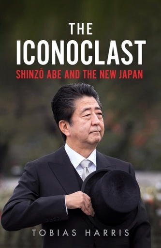 The Iconoclast
