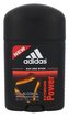 Adidas Extreme Power Deodorant 24H 53 ml pro muže