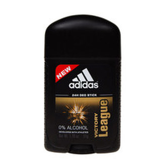 Adidas Victory League Deodorant 53 ml pro muže
