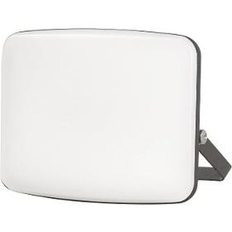 LED reflektor RETLUX RSL 252