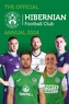 The Official Hibernian Annual