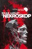 Nekroskop