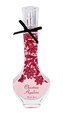 Christina Aguilera Red Sin Parfémovaná voda 50 ml pro ženy
