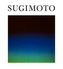 Hiroshi Sugimoto: Time Machine