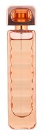 HUGO BOSS Boss Orange Parfémovaná voda 50 ml pro ženy