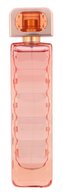 HUGO BOSS Boss Orange Parfémovaná voda 75 ml pro ženy