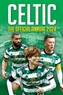 The Official Celtic Annual
