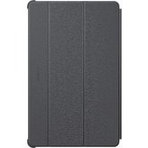 Pouzdro pro tablet HONOR Pad X9 Flip Cover Grey