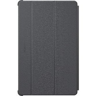 Pouzdro pro tablet HONOR Pad X9 Flip Cover Grey