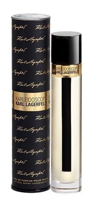 Karl Lagerfeld Karleidoscope Parfémovaná voda 60 ml pro ženy