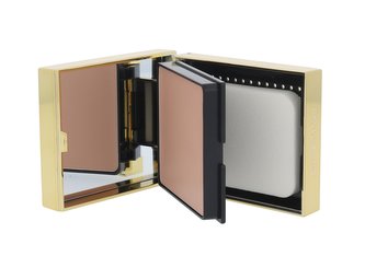 Elizabeth Arden Flawless Finish Makeup Sponge-On Cream 23 g 04 Porcelain Beige pro ženy