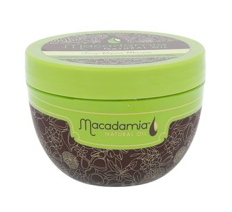 Macadamia Professional Deep Repair Masque Maska na vlasy 236 ml pro ženy