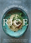 The Simple Art of Rice