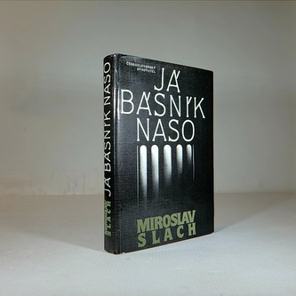 Já básník Naso