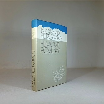 Filmové povídky