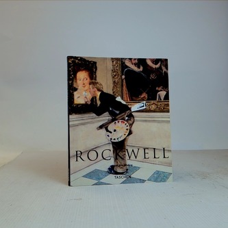Rockwell