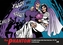 The Phantom the complete dailies volume 27