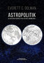 Astropolitik