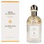 Guerlain Aqua Allegoria Mandarine Basilic 2022 Toaletní voda 75 ml pro ženy