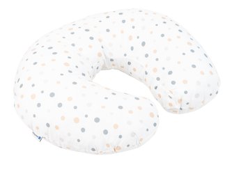 Kojicí polštář My Teddy