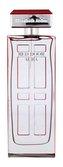 Elizabeth Arden Red Door Aura Toaletní voda 100 ml pro ženy