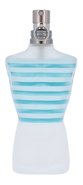 Jean Paul Gaultier Le Beau Male Toaletní voda 75 ml pro muže