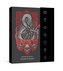 The Book of Holding (Dungeons & Dragons)