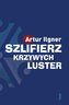 Szlifierz krzywych luster
