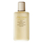 Shiseido Concentrate Pleťové sérum Facial Moisturizing Lotion 100 ml pro ženy