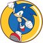 PODUSZKA SONIC